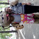  Vladimir,  -  3  2014    