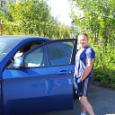 ���� �������, �����-���������, 57 ��� - ��������� 3 ������� 2014 � ������ ���� ����������
