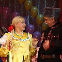 ���� ��������, ��������, 70 ��� - ��������� 26 �������� 2013 � ������ ���� ����������