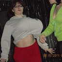 ������ -������� �� 8 �����1 �� ������� ���� ����������