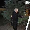 ���� Olga, ���������, 65 ��� - ��������� 12 ����� 2014 � ������ ���� ����������