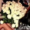���� ����, ��������� - ��������� 2 ������� 2013 � ������ �����-�������