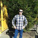 ���� �������, �������, 40 ��� - ��������� 4 ������� 2013 � ������ ���� ����������