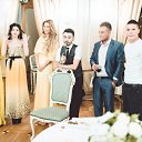 ���� �������, ������, 32 ���� - ��������� 29 �������� 2013 � ������ �������� ������� � ������ ������ �� ����� ^^�