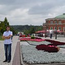 ���� Phantom, ���������, 39 ��� - ��������� 21 ������ 2014