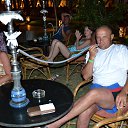 ���� ������, ����, 52 ���� - ��������� 16 ������� 2014