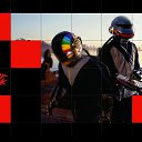 ���� ����, ��������� - ��������� 13 ����� 2014 � ������ ������ ��������
