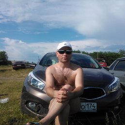 ���� ����, ���������, 45 ��� - ��������� 11 ������ 2014