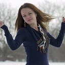 ��� ��� ��� ���� ������� ���� � ����� �������, �� ��� ����������� �������� �� �����

1. ��������� ���� ���� ������ � ����������� �������
2. ������ ������ ��� ���� � "���� � ����" ��� �� ����������� �� ������� ���� ����������