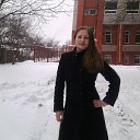 ���� Mariya, ������, 39 ��� - ��������� 8 ������ 2014