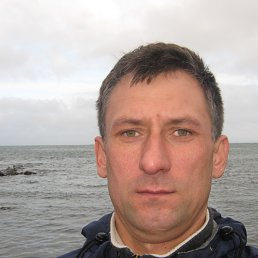 Petrovic, , 52 