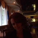 ���� ��������, ������, 35 ��� - ��������� 6 ������ 2014 � ������ ���� ����������