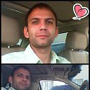 ���� �vg�ni�, �������� - ��������� 5 �������� 2013 � ������ ���� ����������