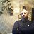 ���� Oleg, ������, 54 ���� - ��������� 22 ������� 2013