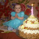 ���� ������, ���������, 41 ��� - ��������� 8 �������� 2013 � ������ ���� ����������