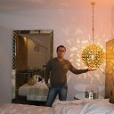 ���� Sattarov Alisher, ������, 41 ��� - ��������� 15 ������ 2013 � ������ ���� ����������