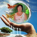 ���� ������, ������ - ��������� 13 ������ 2014 � ������ ���� ����������