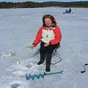 ������� �� �����