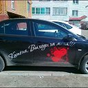 ���� Vasya, ����, 48 ��� - ��������� 15 ������ 2013 � ������ �New1�