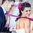   Irus, , 48  -  12  2014    