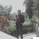 ���� Giuseppe, ������ - ��������� 16 ������ 2013 � ������ ���� ����������