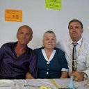 ���� ��������, ��������, 67 ��� - ��������� 15 �������� 2013 � ������ ���� ����������