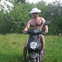 ���� ���������, ������, 57 ��� - ��������� 29 ������ 2013 � ������ ���� ����������