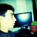 ���� �����, �������, 32 ���� - ��������� 22 ������ 2014