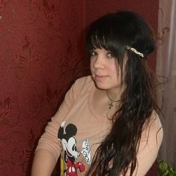 �����, ���������, 31 ���