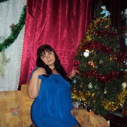 ���� �������, ������� - ��������� 2 ������ 2014