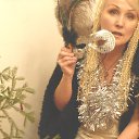 � ����� �����! �� ������� ���� ����������