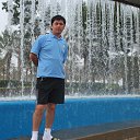 ������ �� ������� ����� ��� ������������