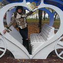 ���� �����, ������ - ��������� 25 ������ 2013 � ������ ���� ����������