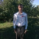 ���� ������, ���������� - ��������� 11 ������� 2014 � ������ ���� ����������