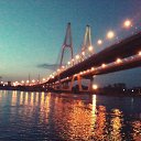 ���� �����, �����-���������, 32 ���� - ��������� 12 ������� 2014 � ������ ���� ����������