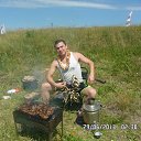 ���� ������, ���, 34 ���� - ��������� 22 ������� 2013 � ������ ���� ����������