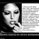 ���� ��������, �����-���������, 66 ��� - ��������� 8 ������� 2013 � ������ ������� ��������.�