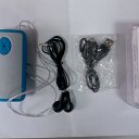 ��3 ����� �� ������� ������������� � ���������� ������� ��������� � � FM ����� �� 595� �� ������� ���� ����������