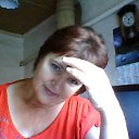 ���� ����, ������, 66 ��� - ��������� 31 ������� 2013 � ������ ���� ����������