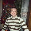 ���� Andrey, �������, 40 ��� - ��������� 20 ������� 2013 � ������ ���� ����������