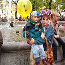 ���� ������, �����-���������, 46 ��� - ��������� 5 ������� 2013 � ������ ���� ����������