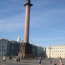 ���� Rita., ������ - ��������� 31 ������� 2013 � ������ ���� ����������