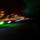 ���� ������, �����-���������, 35 ��� - ��������� 18 ������ 2014 � ������ ���� ����������
