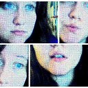 ���� ����, �������, 34 ���� - ��������� 5 ������� 2014 � ������ ���� ����������