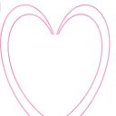 ���� �����, ������ �������� - ��������� 8 ����� 2014 � ������ ���� ����������