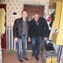 ���� C���, ������, 42 ���� - ��������� 27 ������� 2013 � ������ ���� ����