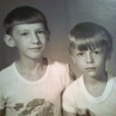 ���� ������, ������-��-����, 46 ��� - ��������� 29 ������� 2013 � ������ ���� ����������