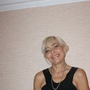 ���� �����, ����, 53 ���� - ��������� 11 ������ 2014 � ������ ���� ����������