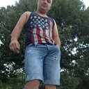 ���� �����, ������, 40 ��� - ��������� 22 ������� 2013 � ������ ���� ����������