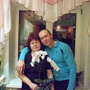 � ���� ������������ �������� �� ������� ���� ����������